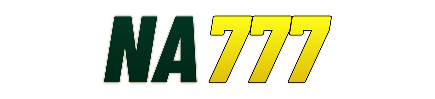 na777 Logo
